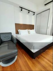 Paya Lebar Road (D14), Condominium #426917301